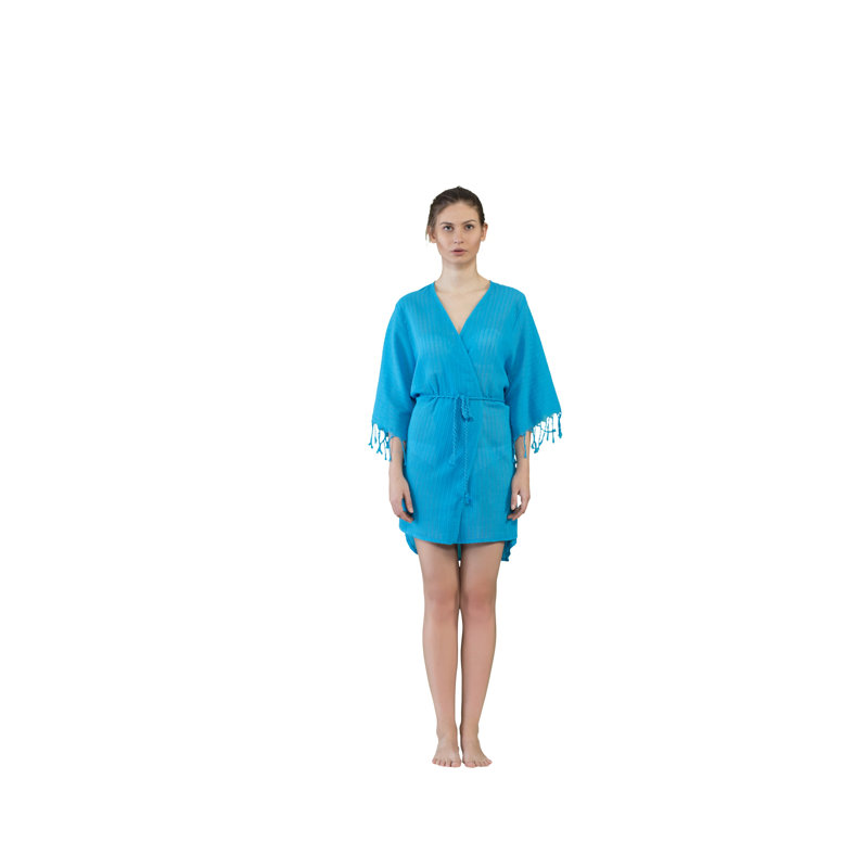 Peignoir Bogi, XL