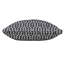 Housse de coussin décoratif moderne 100% coton-1057686521