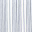 Ensemble de draps en percale de coton 200 fils Bradford-89015961-27355243