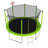Trampoline for Kids-115728038-115728041