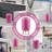 Smart Sensor Wastebasket-115709103