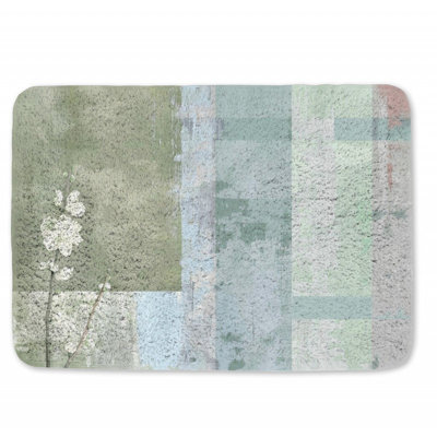 Tapis de bain Ciena