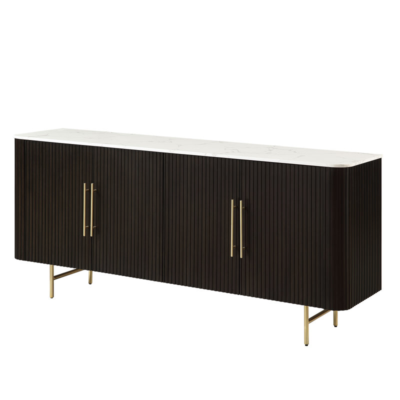 Maximiliano Sideboard