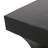 MOONSTONE SIDE TABLE-805591536