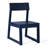 7-Piece Outdoor Dining Set-326542617