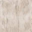 Délice Silk Area Rug in Mastic-64527034