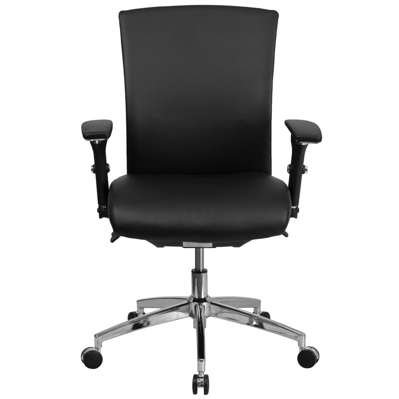 Hercules Task Chair
