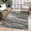 Tapis abstrait 5 x 7 po-1706097502
