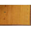 Tapis tribal Gabbeh