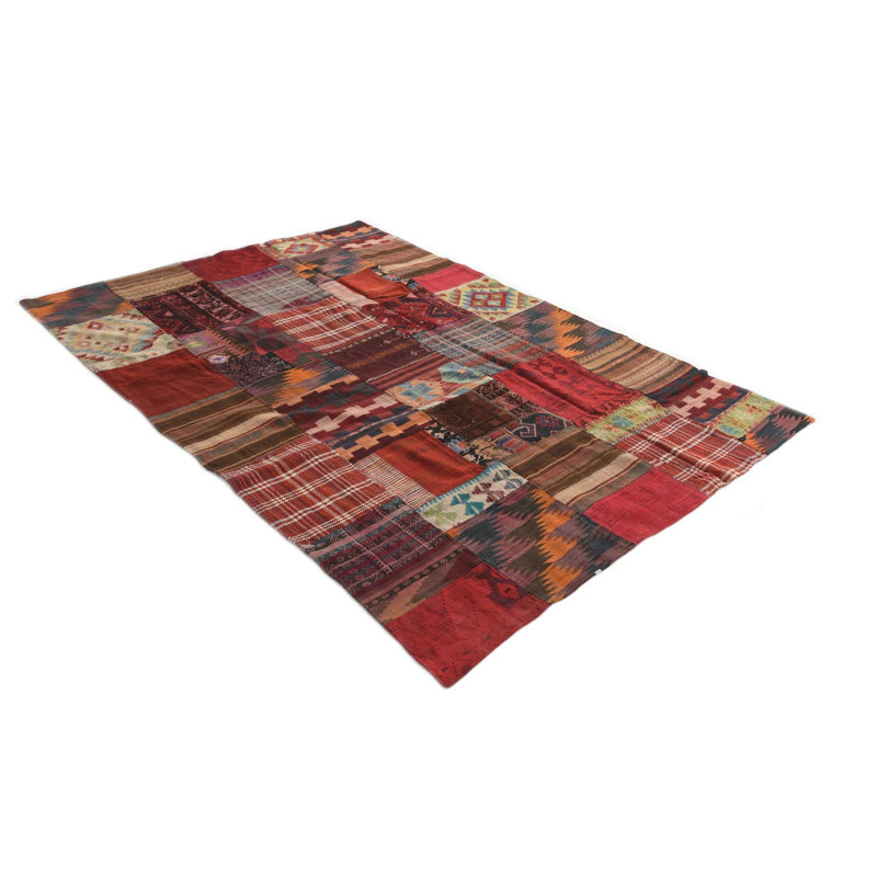 Orellana Multi Rug