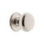 Fifth Avenue Round Knob-1415622377