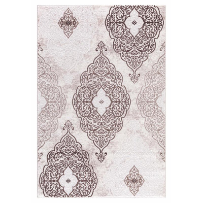 Taksim Oriental Indoor Rug