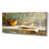 Toile tendue