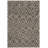 Adessa Shag Performance Geometric Rug-381927945