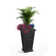 Anastasiya Polyethylene Pot Planter