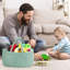 Rebrilliant Storage Bag-626358482-626358483