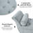 Villance Storage Bench-1406075807