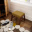 Repose-pieds avec repose-pieds Leteke-597074183