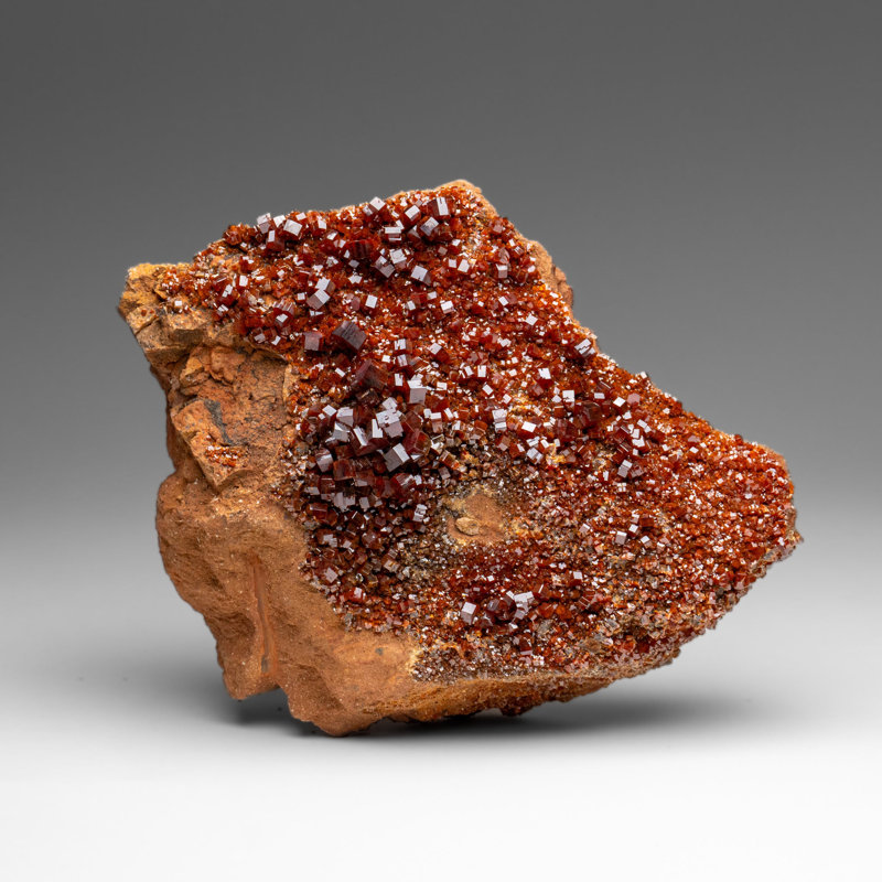Stone Decorative Object