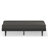 Wojcik Modern Wooden Bed Frame-107276714-107276717