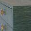 Getty 3 - Drawer Dresser-517414125