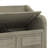 Entryway Storage Bench-1632113392