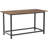 Caisi Coffee Table