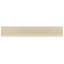 Manchester 2X12 Ceramic Chair Rail Liner-1552751645