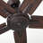 56'' Ceiling Fan-382359450