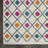 Gillsville Geometric Indoor Rug-498353269