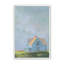 Tranquil Haven en bleu-59845436-59845432