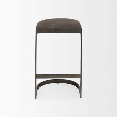 Tabouret Bellesa