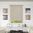 Semi Sheer Paper Roller Shade-859498387-836612952