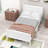 Emmalou Kids Twin Platform-294858468