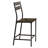 Westport 5 Piece Counter Height Dining Set