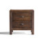 Ensemble de chambre à coucher Montauk-50356946-50356948-124157601