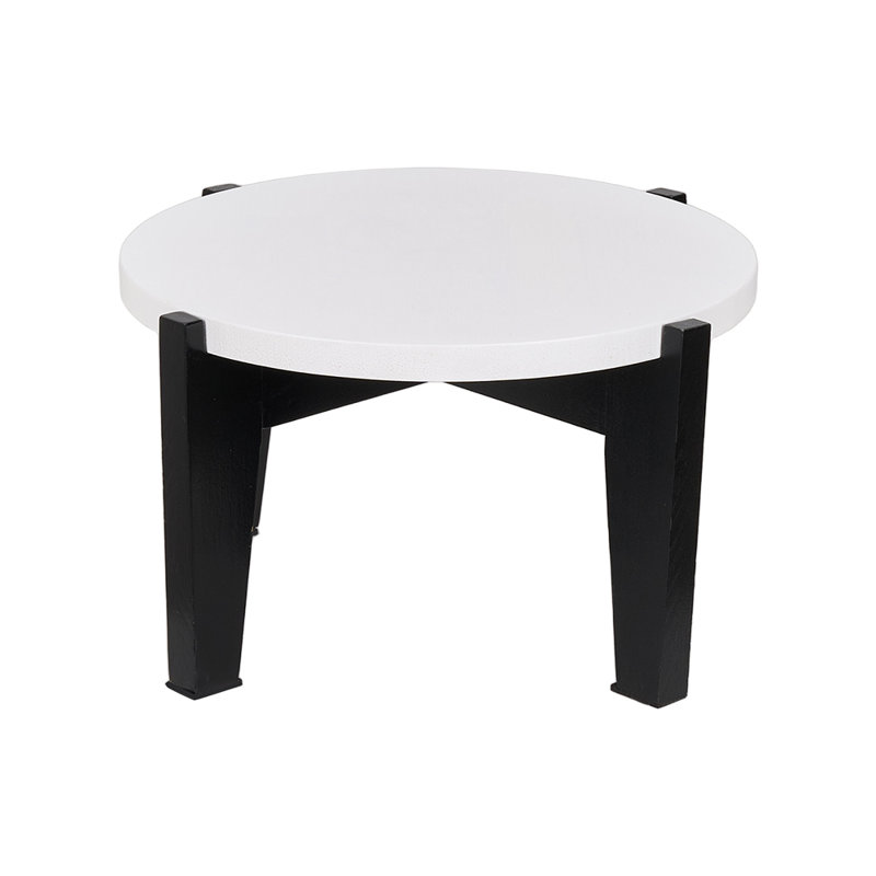 Plant Stand, 12.5cm H x 22cm W x 22cm D