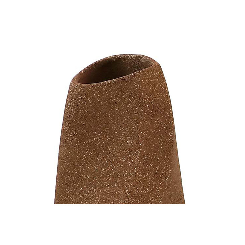 Ceramic / Porcelain Table Vase