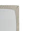 Drap-housse Ambesonne, paquet de 2-106772688-106772710