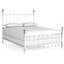151 lit Palatial | Norme complète-695294782-696844438