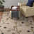Beige sélectionné