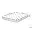 Aleydis Symple Stuff Pocket Sprung Mattress-1765482568