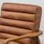 Cassidee Upholstered Armchair