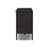 Frangia Kipp 6 Drawer Dresser-1895575854