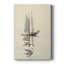 Impression sur toile encadrée-1683062401