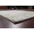 Ilya Geometric Indoor Rug