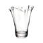 Anemone Vase, Medium-74515524