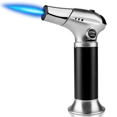 SUPRUS Lighter