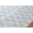 Jenni Yolo Home x Livabliss Flora Rug-986617826-986617824