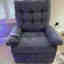Customer photo 2 of 2